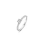 Anillo Mujer Ti Sento 12109ZI/50 10 de Ti Sento, Anillos - Ref: S7213981, Precio: 86,16 €, Descuento: %