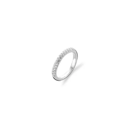 Bague Femme Ti Sento 1414ZI/56 16 de Ti Sento, Bagues - Réf : S7213990, Prix : 100,27 €, Remise : %