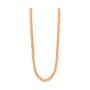 Collar Mujer Ti Sento 3916CP/42 de Ti Sento, Collares - Ref: S7214000, Precio: 92,43 €, Descuento: %