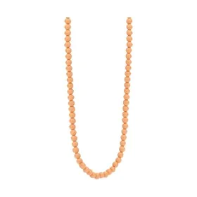 Collier Femme Ti Sento 3916CP/42 de Ti Sento, Colliers - Réf : S7214000, Prix : 90,62 €, Remise : %