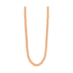 Ladies' Necklace Ti Sento 3916CP/42 by Ti Sento, Necklaces - Ref: S7214000, Price: 90,62 €, Discount: %