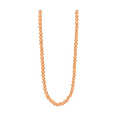 Collier Femme Ti Sento 3916CP/42 de Ti Sento, Colliers - Réf : S7214000, Prix : 92,43 €, Remise : %