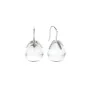 Boucles d´oreilles Femme Ti Sento 7770TC de Ti Sento, Boucles d'oreilles - Réf : S7214004, Prix : 99,78 €, Remise : %