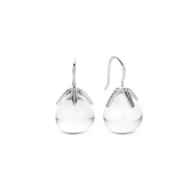 Boucles d´oreilles Femme Ti Sento 7770TC de Ti Sento, Boucles d'oreilles - Réf : S7214004, Prix : 109,89 €, Remise : %