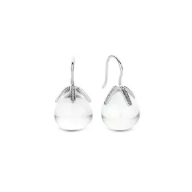 Pendientes Mujer Ti Sento 7770TC de Ti Sento, Pendientes - Ref: S7214004, Precio: 109,89 €, Descuento: %