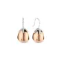 Ladies' Earrings Ti Sento 7775SR by Ti Sento, Earrings - Ref: S7214005, Price: 116,04 €, Discount: %