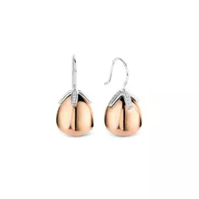 Boucles d´oreilles Femme Ti Sento 7775SR de Ti Sento, Boucles d'oreilles - Réf : S7214005, Prix : 116,04 €, Remise : %