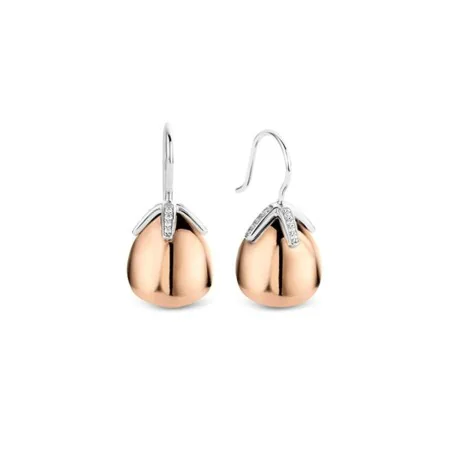 Brincos femininos Ti Sento 7775SR de Ti Sento, Pendentes - Ref: S7214005, Preço: 109,89 €, Desconto: %