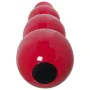 Vase Alexandra House Living Rouge Métal 17 x 17 x 45 cm de Alexandra House Living, Vases - Réf : D1622082, Prix : 51,24 €, Re...