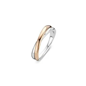 Anillo Mujer Ti Sento 1953SR/56 16 de Ti Sento, Anillos - Ref: S7214027, Precio: 90,11 €, Descuento: %