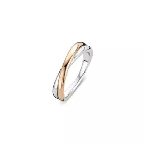 Anel feminino Ti Sento 1953SR/56 16 de Ti Sento, Anéis - Ref: S7214027, Preço: 88,34 €, Desconto: %