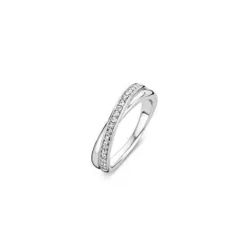 Anillo Mujer Ti Sento 1953ZI/50 10 de Ti Sento, Anillos - Ref: S7214028, Precio: 90,11 €, Descuento: %