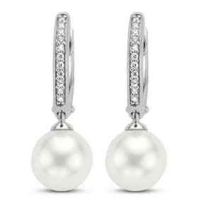 Ladies' Earrings Ti Sento 7696PW by Ti Sento, Earrings - Ref: S7214031, Price: 120,40 €, Discount: %