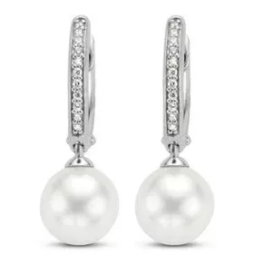 Ladies' Earrings Ti Sento 7696PW by Ti Sento, Earrings - Ref: S7214031, Price: 127,13 €, Discount: %