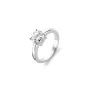 Damenring Ti Sento 1464ZI/58 18 von Ti Sento, Ringe - Ref: S7214034, Preis: 80,51 €, Rabatt: %