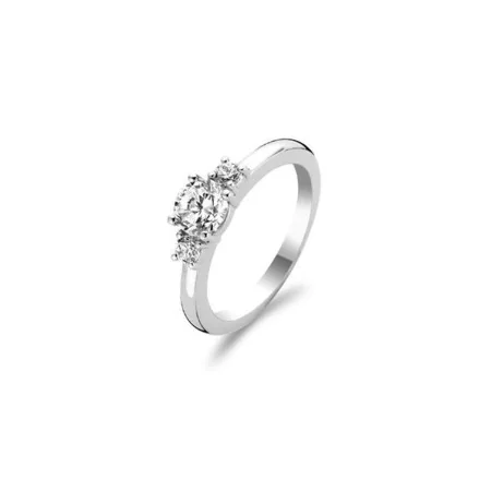 Anillo Mujer Ti Sento 1796ZI/56 16 de Ti Sento, Anillos - Ref: S7214037, Precio: 88,04 €, Descuento: %