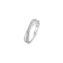 Anillo Mujer Ti Sento 1953ZI/58 18 de Ti Sento, Anillos - Ref: S7214039, Precio: 88,34 €, Descuento: %