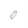 Anillo Mujer Ti Sento 12091PW/52 12 de Ti Sento, Anillos - Ref: S7214079, Precio: 74,66 €, Descuento: %