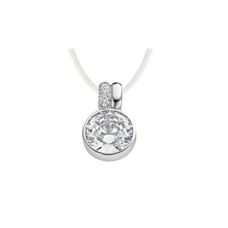 Collier Femme Ti Sento 6681ZI de Ti Sento, Colliers - Réf : S7214098, Prix : 108,98 €, Remise : %