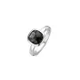 Ladies' Ring Ti Sento 12175GB/56 16 by Ti Sento, Rings - Ref: S7214107, Price: 53,70 €, Discount: %