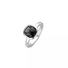 Anillo Mujer Ti Sento 12175GB/56 16 de Ti Sento, Anillos - Ref: S7214107, Precio: 51,55 €, Descuento: %