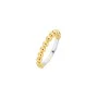 Anillo Mujer Ti Sento 12181SY/52 12 de Ti Sento, Anillos - Ref: S7214111, Precio: 51,55 €, Descuento: %