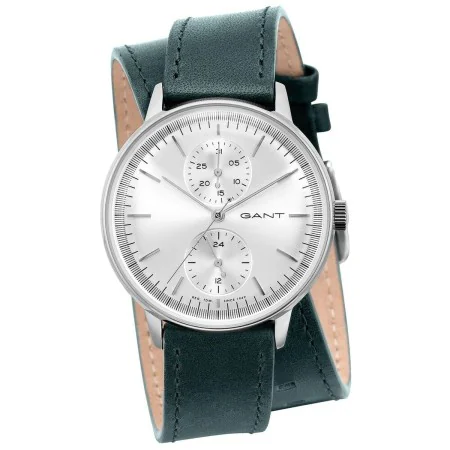 Montre Femme Gant GTAD09000899I (Ø 36 mm) de Gant, Montres bracelet - Réf : S7214358, Prix : 117,22 €, Remise : %