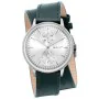 Relógio feminino Gant GTAD09000899I (Ø 36 mm) de Gant, Relógios com braselete - Ref: S7214358, Preço: 111,01 €, Desconto: %