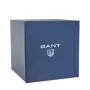 Montre Femme Gant GTAD09000899I (Ø 36 mm) de Gant, Montres bracelet - Réf : S7214358, Prix : 117,22 €, Remise : %