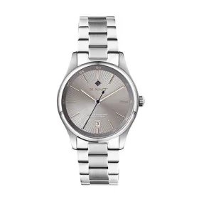 Reloj Hombre Gant G124002 de Gant, Relojes de pulsera - Ref: S7214362, Precio: 177,57 €, Descuento: %