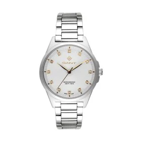 Reloj Hombre Gant G156001 de Gant, Relojes de pulsera - Ref: S7214365, Precio: 156,36 €, Descuento: %