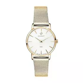 Ladies' Watch Gant G127006 by Gant, Wrist Watches - Ref: S7214372, Price: 176,32 €, Discount: %