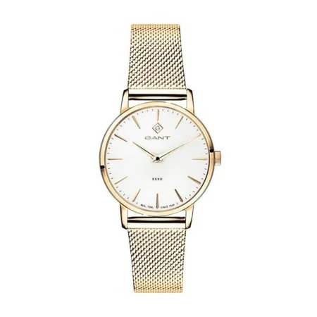 Reloj Mujer Gant G127006 de Gant, Relojes de pulsera - Ref: S7214372, Precio: 190,43 €, Descuento: %