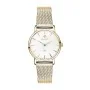 Montre Femme Gant G127006 de Gant, Montres bracelet - Réf : S7214372, Prix : 190,43 €, Remise : %