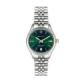 Montre Homme Gant G136005 de Gant, Montres bracelet - Réf : S7214374, Prix : 212,62 €, Remise : %