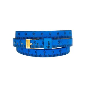 Bracciale Donna il mezzometro FLUO - BRACCIALE IN PELLE/LEATHER BRACELET di il mezzometro, Bracciali - Rif: S7214389, Prezzo:...