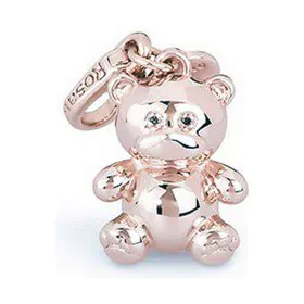 Charme feminino Rosato BEAR - Charms Rosa de Rosato, Charms com fecho - Ref: S7214447, Preço: 58,15 €, Desconto: %