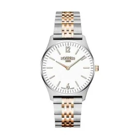 Montre Femme Roamer 650815413550 de Roamer, Montres bracelet - Réf : S7214453, Prix : 158,44 €, Remise : %