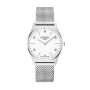 Relógio feminino Roamer 650815411590 de Roamer, Relógios com braselete - Ref: S7214458, Preço: 155,69 €, Desconto: %