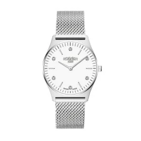 Reloj Mujer Roamer 650815411590 de Roamer, Relojes de pulsera - Ref: S7214458, Precio: 155,69 €, Descuento: %