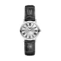 Reloj Mujer Roamer 9348574111SE de Roamer, Relojes de pulsera - Ref: S7214480, Precio: 155,69 €, Descuento: %