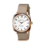 Montre Femme Briston 17536.PRA.T.2.NT de Briston, Montres bracelet - Réf : S7214528, Prix : 256,99 €, Remise : %