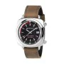 Montre Homme Briston 17642.PS.D.1.LVBR de Briston, Montres bracelet - Réf : S7214535, Prix : 531,89 €, Remise : %