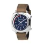 Montre Homme Briston 17642.PS.D.15.LVBR de Briston, Montres bracelet - Réf : S7214536, Prix : 606,36 €, Remise : %