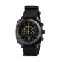 Reloj Hombre Briston 18142.PBAM.BS.4.NB de Briston, Relojes de pulsera - Ref: S7214540, Precio: 359,04 €, Descuento: %