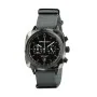 Reloj Hombre Briston 18142.PBAM.GTS.3.NG de Briston, Relojes de pulsera - Ref: S7214541, Precio: 392,06 €, Descuento: %