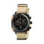 Reloj Hombre Briston 18142.PBAM.TSS.5.NK de Briston, Relojes de pulsera - Ref: S7214542, Precio: 392,06 €, Descuento: %