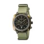 Montre Homme Briston 18142.PKAM.TJS.19.NJ de Briston, Montres bracelet - Réf : S7214543, Prix : 392,06 €, Remise : %