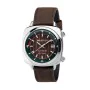 Montre Homme Briston 18642.PS.D.10W.LVC de Briston, Montres bracelet - Réf : S7214549, Prix : 616,11 €, Remise : %