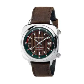 Reloj Hombre Briston 18642.PS.D.10W.LVC de Briston, Relojes de pulsera - Ref: S7214549, Precio: 616,11 €, Descuento: %